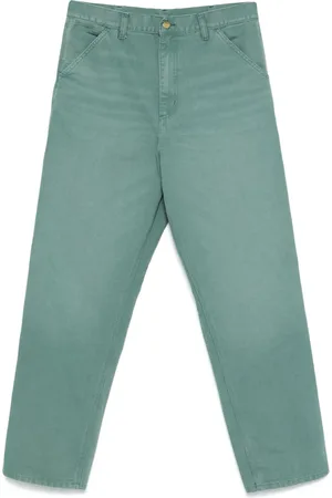 Carhartt Pantalones Single Knee