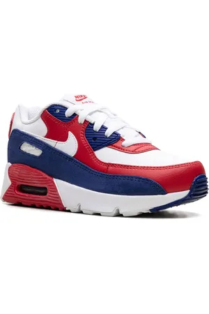 Nike Zapatillas Air Max 90 "USA"