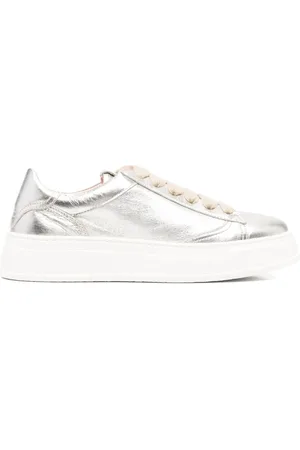 AGL ATTILIO GIUSTI LEOMBRUNI Zapatillas Giuly