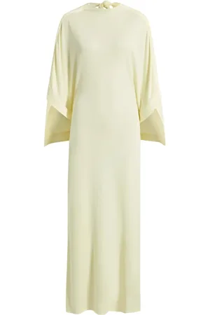 16Arlington Vestido largo Catius