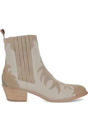 SARTORE Botas SR3645 Sensory