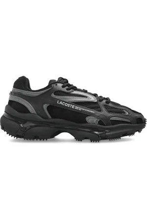 Lacoste Zapatillas L003 2K24
