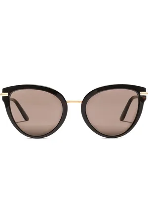 Dolce & Gabbana Gafas de sol DNA