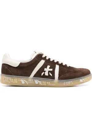 Premiata Zapatillas Bonnie