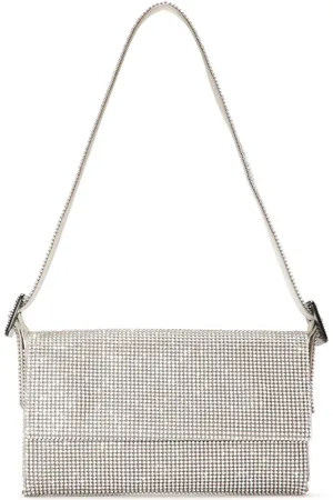 BENEDETTA BRUZZICHES Bolso Vittissima mini