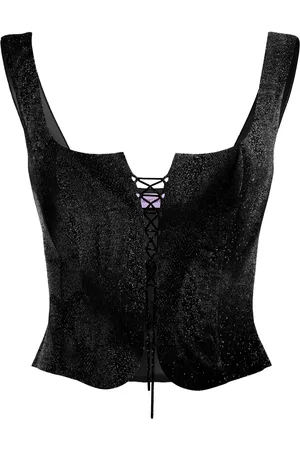 MACCAPANI Corsé Comfy