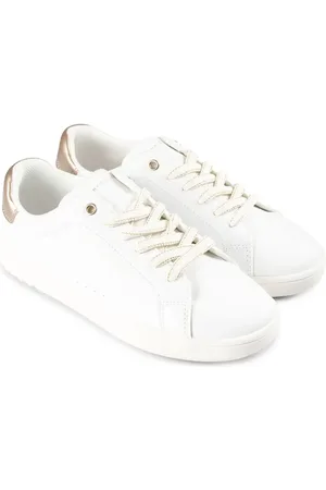 Tommy Hilfiger Zapatillas de piel