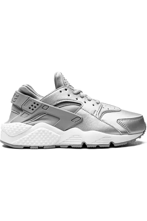 Nike Zapatillas Air Huarache Run SE
