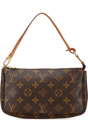LOUIS VUITTON Bolso de hombro Accessoires 1999