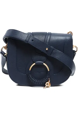Chloé Bolso de mano Hana 2000-2020