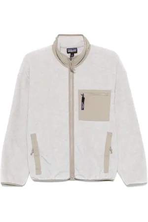 Patagonia Chaqueta de vellón