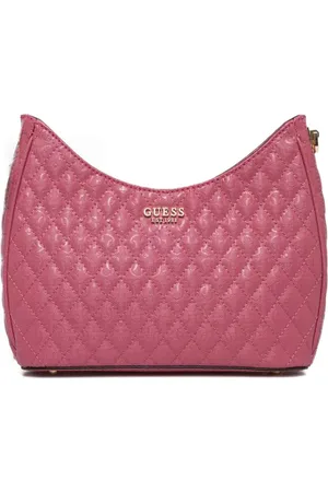 Guess Bolso de hombro Yarmilla