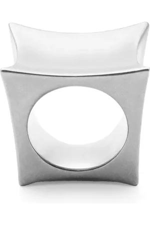 Hugo Kreit Anillo Chunk