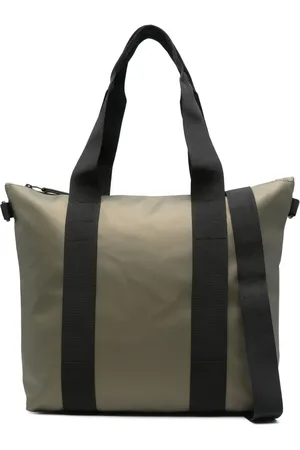 Rains Bolso shopper impermeable