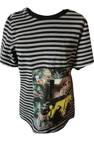 DEPARTMENT 5 Camiseta Kami