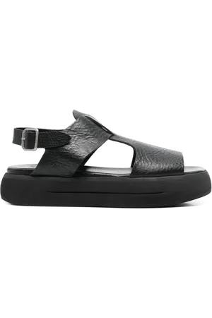 Moma Sandalias Arr