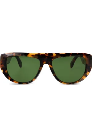 Palm Angels Gafas de sol Joshua