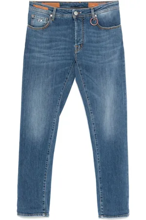 sartoria tramarossa Vaqueros Brando