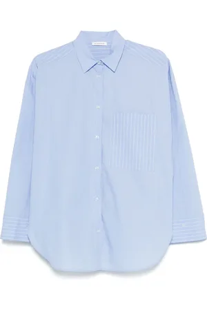 By Malene Birger Camisa Derris
