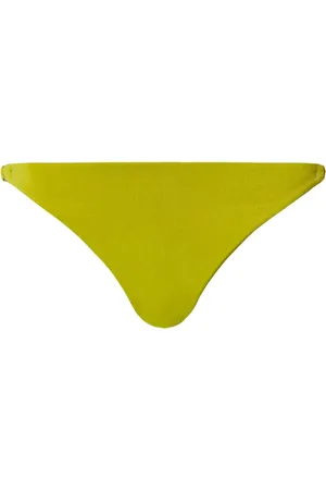 Twin-Set Bragas de bikini Brazilian