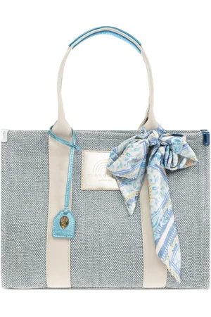 Kurt Geiger Bolso shopper Southbank