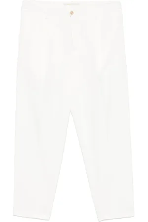 BRIGLIA Pantalones Courmayeur