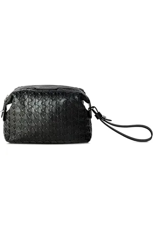 SERAPIAN Bolso de mano con asa