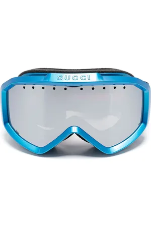 Gucci Gafas de esquí Sylvie-Web