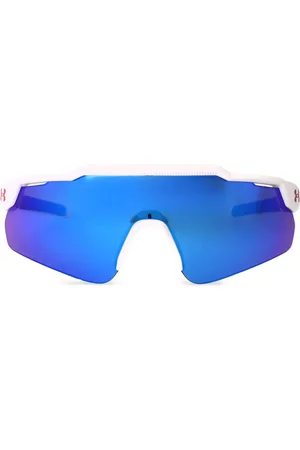 Under Armour Gafas de sol LevelUp