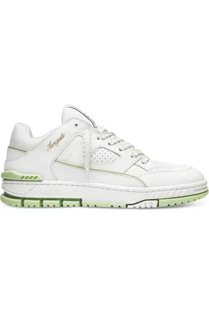 Axel Arigato Zapatillas Area Lo Stitch