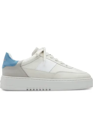 Axel Arigato Zapatillas Genesis Neo Runner