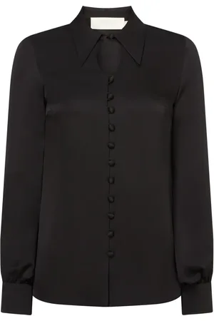 Cubus Camisa Verity