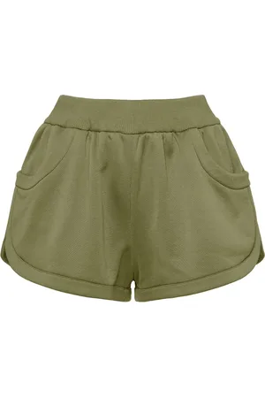 ERES Pantalones cortos de running Sue
