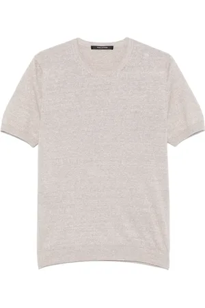 TAGLIATORE Camiseta Josh
