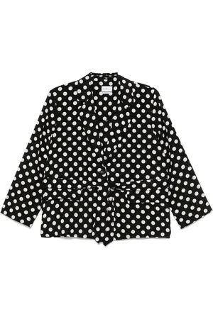 MARELLA Blazer Livia
