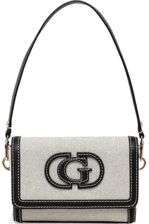 Guess Bandolera Sebina