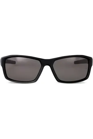 Under Armour Gafas de sol Fanatical