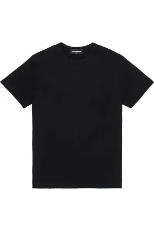 Dsquared2 Camiseta Icon