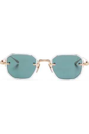 AKONI Gafas de sol Juno Two