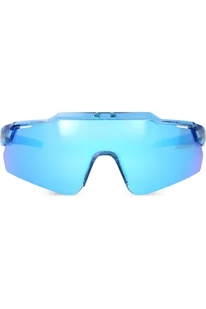 Under Armour Gafas de sol LevelUp Jr