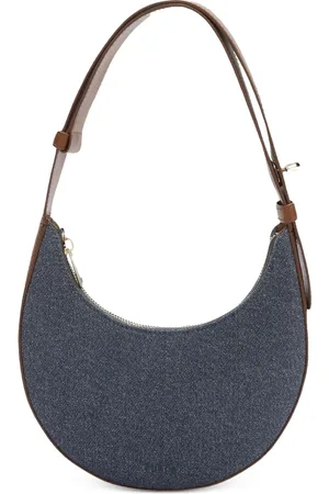 Furla Bolso de hombro Delizia