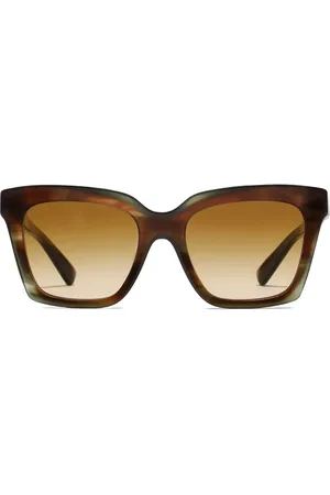 Dolce & Gabbana Gafas de sol DG Hinge