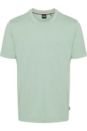 HUGO BOSS Camiseta con logo