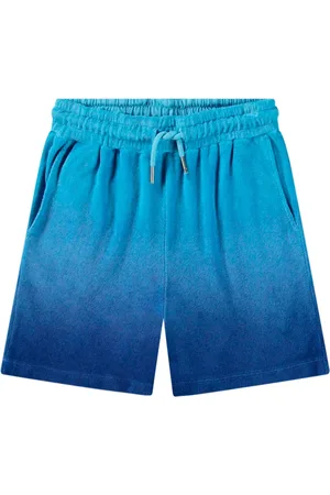 Molo Bermudas Abay