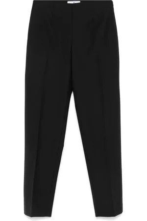 PT Torino Pantalones estilo capri