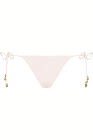 ERES Bragas de bikini Exquise