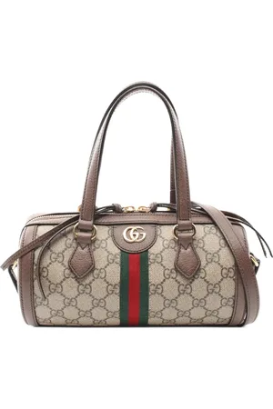 Gucci Bolso de mano Ophidia 2010