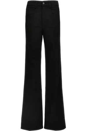 Tom Ford Vaqueros de algodón