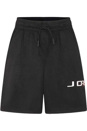 Jordan Pantalones cortos Dri-FIT