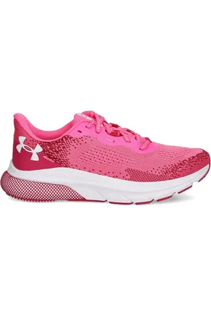 Under Armour Zapatillas de running HOVR Turbulence 2